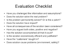 110 broadway, oakland, ca 94607. K T Potential Problem Analysis Analyze Potential Solutions