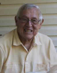 Ronald Gilmore Wamboldt (Ron) Obituary