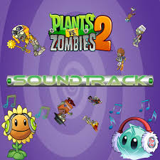 Within the tower defense strategy games, one of the most successful titles, if not the. Plants Vs Zombies 2 Mp3 Download Plants Vs Zombies 2 Soundtracks For Free