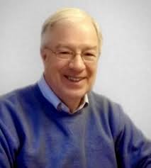 Kenneth Donahue Obituary (2023)