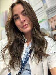 nemaforoyar 2 fyri 1