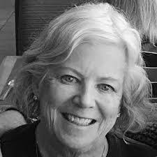 Dianne Millard's Instagram, Twitter & Facebook