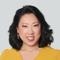 Janelle Goodrich's Instagram, Twitter & Facebook