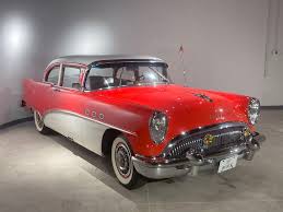 Image result for Regal Red 1954 Lincoln