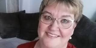 Beauty & Wellness Bewertungen in Lingen an der Ems