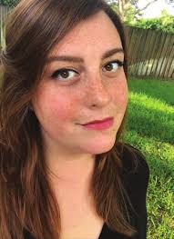 5th suspect in Sumter man's death surrenders