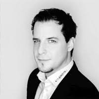 Jens Bodem Email & Phone Number