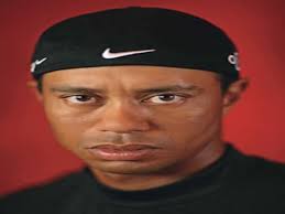 Cover story: Tiger's Secrets