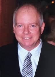 Roger Brandt Obituary (19471947