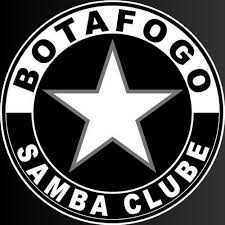 Acompanhe as notícias do botafogo no ge.globo, próximos jogos, resultados, contratações e muito mais. Botafogo Samba Clube Home Facebook