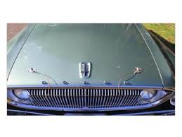 Image result for Glade Green 1962 Dodge