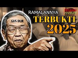 LUTUNG KASARUNG [CERITA RAKYAT JAWA TENGAH] XI MIPA 1