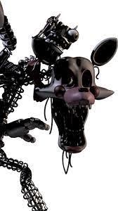Five nights at freddy's in the music video you've always wanted! Steam Community Guide Fnaf 2 Animatronics