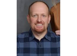 Timothy Dale Stevens Obituary (2023)