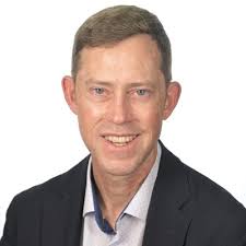 Mindfulness and imposter syndrome content with swearing. You belong here!