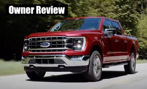 Choose bench seating, max recline seats. Owner Review New 2021 Ford F 150 Hybrid First Impressions From A Current F 150 Owner The Fast Lane Truck