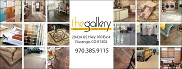 Maybe you would like to learn more about one of these? The Gallery Durango Home Facebook
