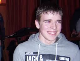 Tributes pour in for 'gifted' GAA star and 'lovable character' after tragic  car crash in Kells, Co Meath