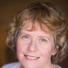 Sheila May's Instagram, Twitter & Facebook