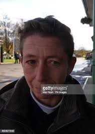 271 Nancy Nash Stock Photos, High-Res Pictures, and Images