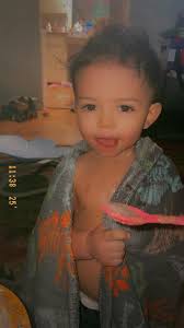 Songs dominating daily routine in 5-year-old's life