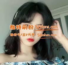 Natalie Erickson (@nat14750)