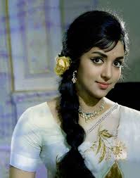 𝙖𝙡𝙡 𝙇𝙤𝙫𝙚𝙡𝙮 𝘼𝙪𝙙𝙞𝙚𝙣𝙘𝙚 🌹 𝙃𝙚𝙢𝙖 𝙈𝙖𝙡𝙞𝙣𝙞 𝙁𝙖𝙣𝙨  𝙋𝙖𝙜𝙚 💖 #rare #vintage #actor #actors #legend #legends #classic  #bollywood #bollywoodactor #bollywoodactoractress #bollywoodstyle  #bollywoodstars #bollywoodmovies #BJP ...