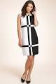 Marks and Spencer Dresses (Newborn-5T) for Girls eBay