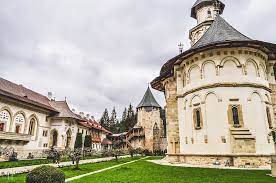 9,899 likes · 557 talking about this · 185 were here. Romania Putna MÄƒnÄƒstirea Putna Medieval History Architecture Cloud Treasure Piqsels