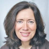 70+ "Joanne Clarkson" profiles