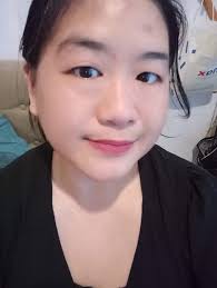 Hi everyone! Just sharing in case this is helpful 😊 I'm one of the  partners at Taxena. We assist expats in Indonesia with visa & stay permits,  tax services for individuals and