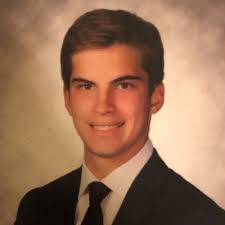 Yesterday was the end of my college career and the beginning of my adult…