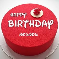 Birthday Wishes In Russian Happy Birthday Wishes Red Russian Cake With Your Name Birthday Cake Writing Beautiful Birthday Cakes Birthday Wishes Cake