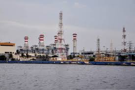 Maybe you would like to learn more about one of these? Pln Akan Groundbreaking Pltmg 350 Mw Dan Pltu 50 Mw