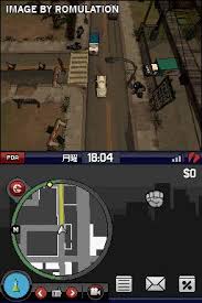 (n64) how to download gta 5 on android with data files. Gta 5 Data N64 Gta Sa Iso Cso Ppsspp Fasrma Various Files For Gta 5 Francis Carrera