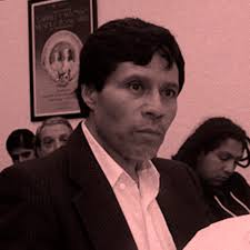 Agulha Revista de Cultura: MIGUEL HERNÁNDEZ DÍAZ