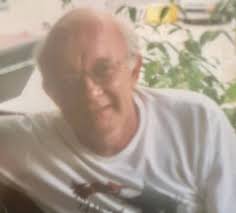 Neil D. Joudrie Obituary 2020