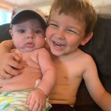 Fundraiser for Shawn Rogers by Emily Werner : Team Shawn