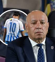 Tragedie in handbal: Antrenorul norvegian Karl Erik Bohn a murit la doar 49  de ani