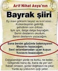 Arzu Beyaz Adli Kullanicinin Siir Panosundaki Pin Siir Keder Dalga