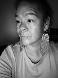 Emotions shaped by hidden experiences and memories