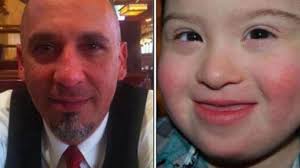 Death of man with Down syndrome provokes public backlash against police —  RT USA News