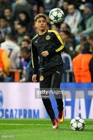 May 13, 2021 · fenerbahçe'nin sezonun sona ermesinin ardından emre mor transferi için girişimlerini hızlandırması bekleniyor. 13 Emre Mor Ideas Football Dortmund Mor