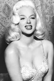 Dorian Dennis: Burlesque Dancer and Romantic Affairs