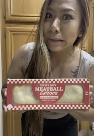 Trader Joes New Angus Beef Meatballs