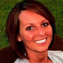 Roselyn D. Derby Obituary