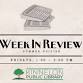 Week in Review-RM4