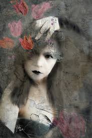 Mata (France), Artiste Peintre Contemporain