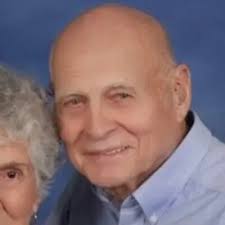 Obituary information for Raymond E. Nugent