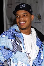 Andre Romell “Dre Jr” Young Jr. (1987-2008)